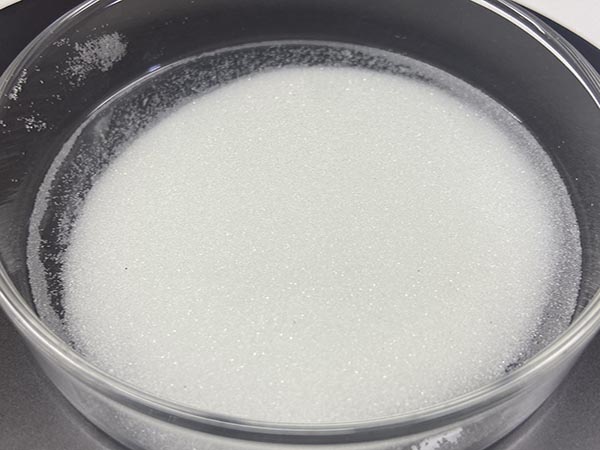 噴砂玻璃珠有什么作用