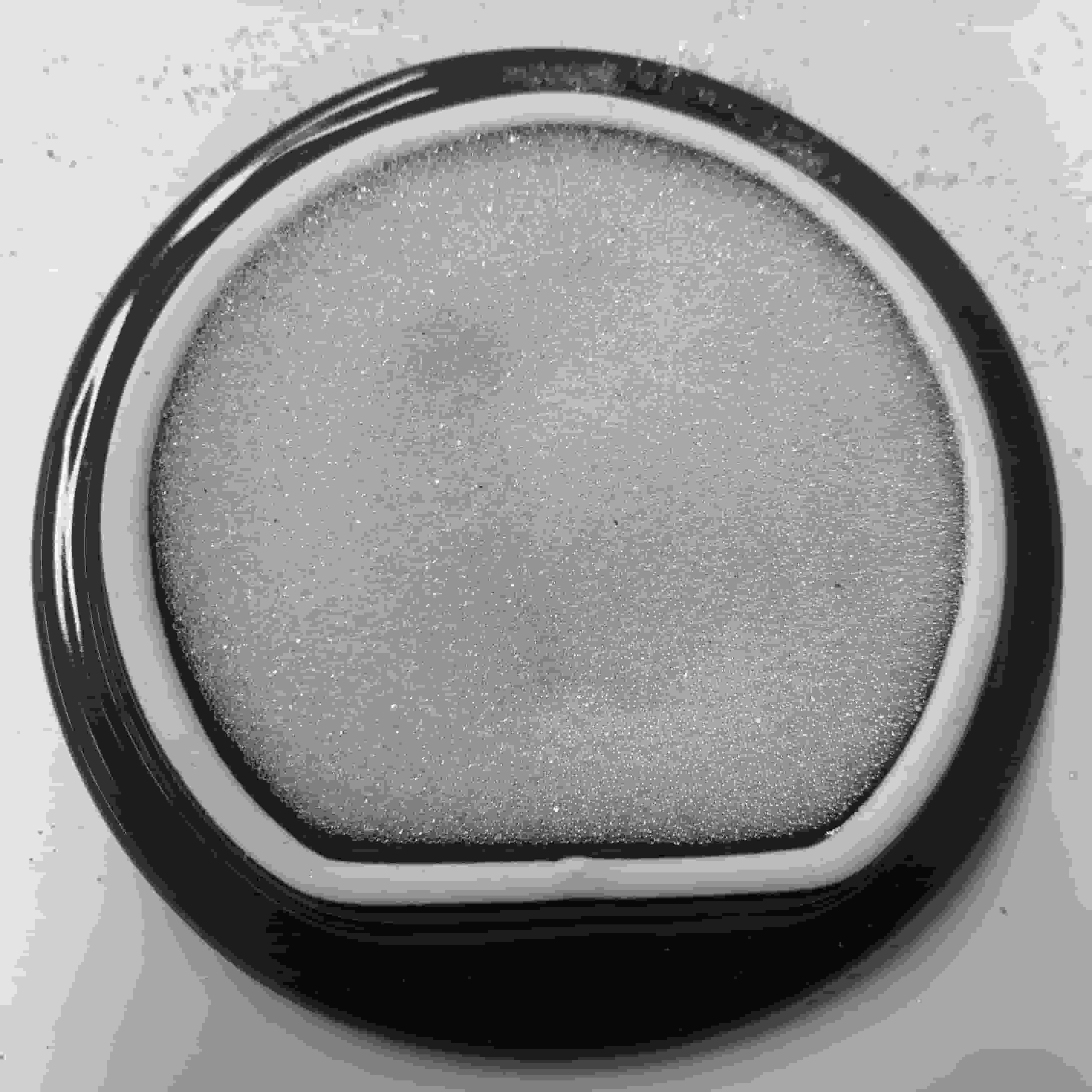 玻璃珠0.6-0.8毫米0.8-1.2毫米1-1.5毫米助眠眼罩U型枕增重配砂