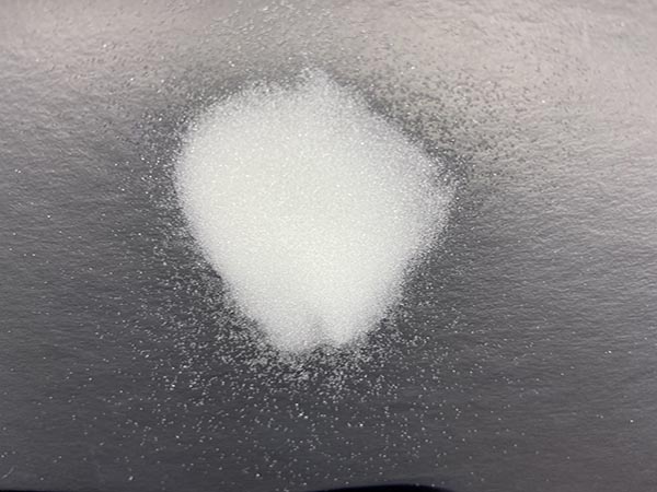 填充玻璃珠