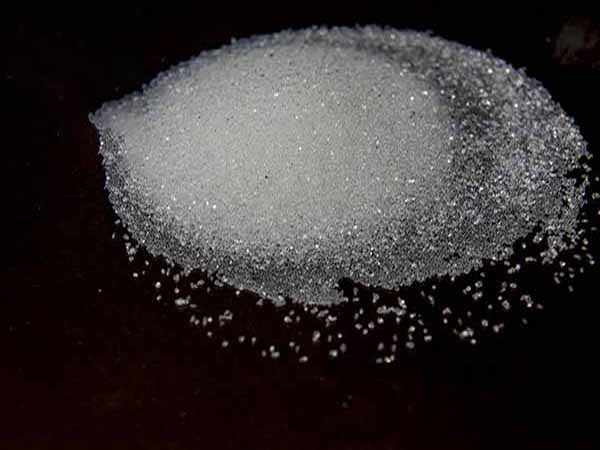 噴砂玻璃微珠的用途有哪些